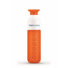 Dopper Outright Orange - Topgiving